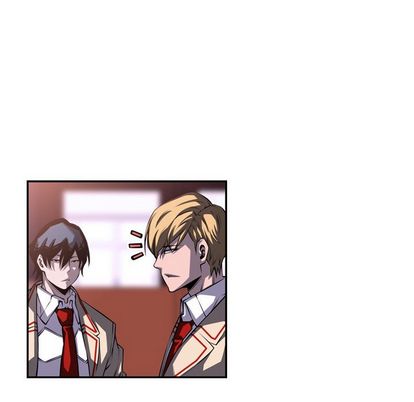 少年的新星 第 93 章 第5页