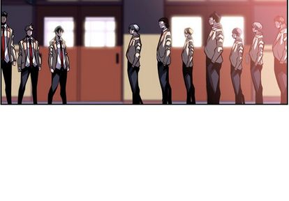 少年的新星 第 93 章 第4页