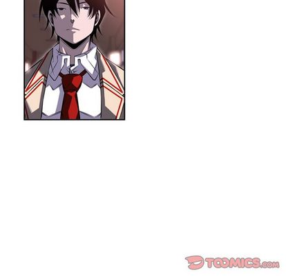 少年的新星 第 93 章 第10页