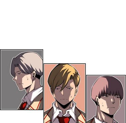 少年的新星 第 93 章 第36页