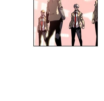 少年的新星 第 93 章 第39页