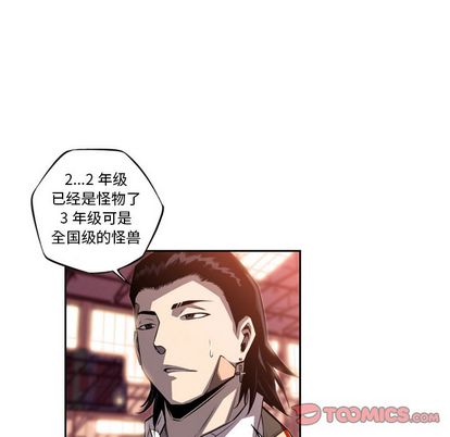 少年的新星 第 93 章 第74页