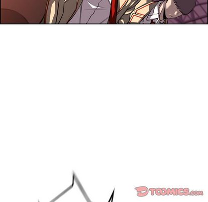 少年的新星 第 93 章 第82页