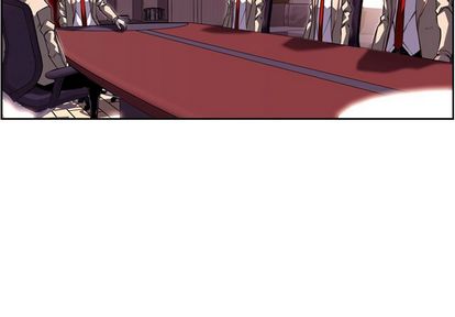少年的新星 第 94 章 第4页