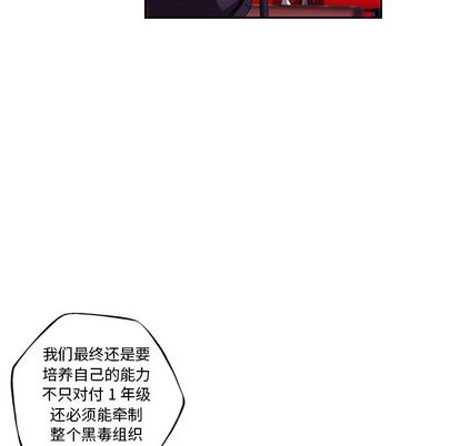 少年的新星 第 94 章 第28页