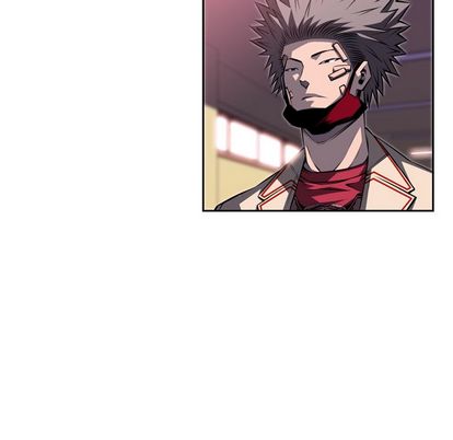 少年的新星 第 94 章 第37页