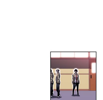 少年的新星 第 94 章 第39页
