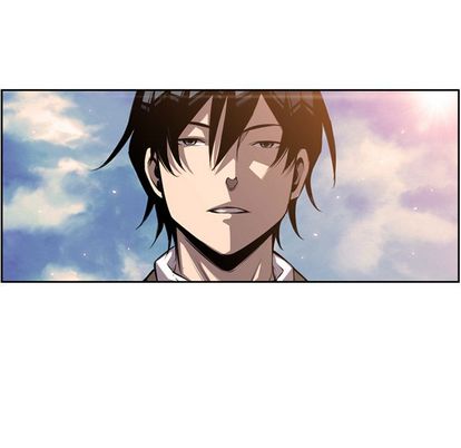 少年的新星 第 94 章 第63页
