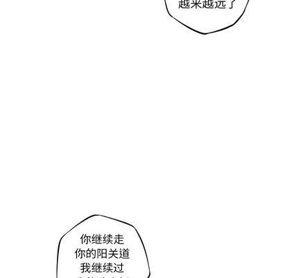少年的新星 第 94 章 第49页