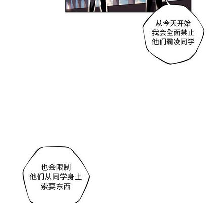 少年的新星 第 94 章 第56页