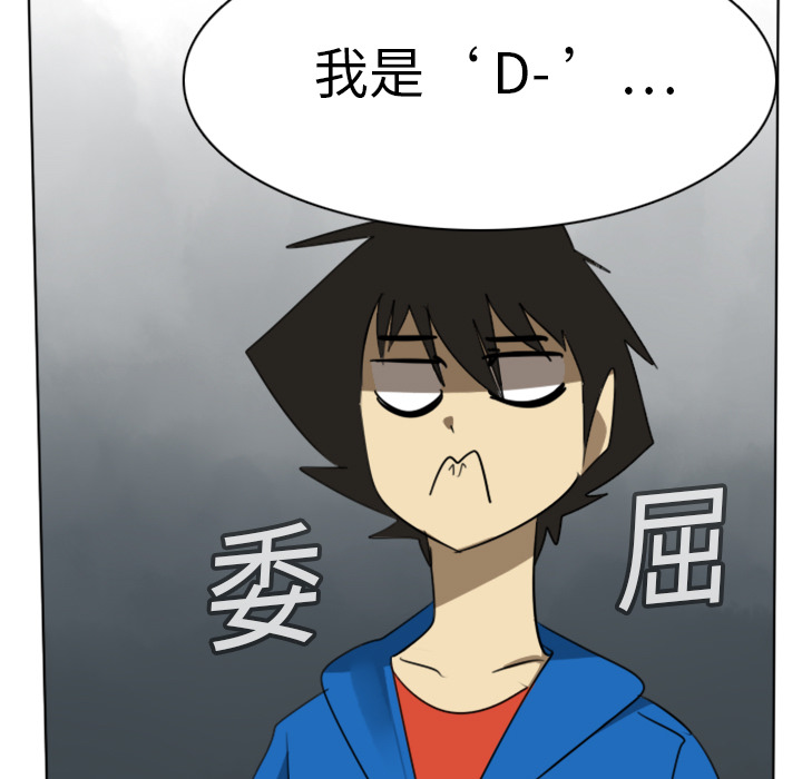 Ultimiter~终极者 第 14 章 第33页