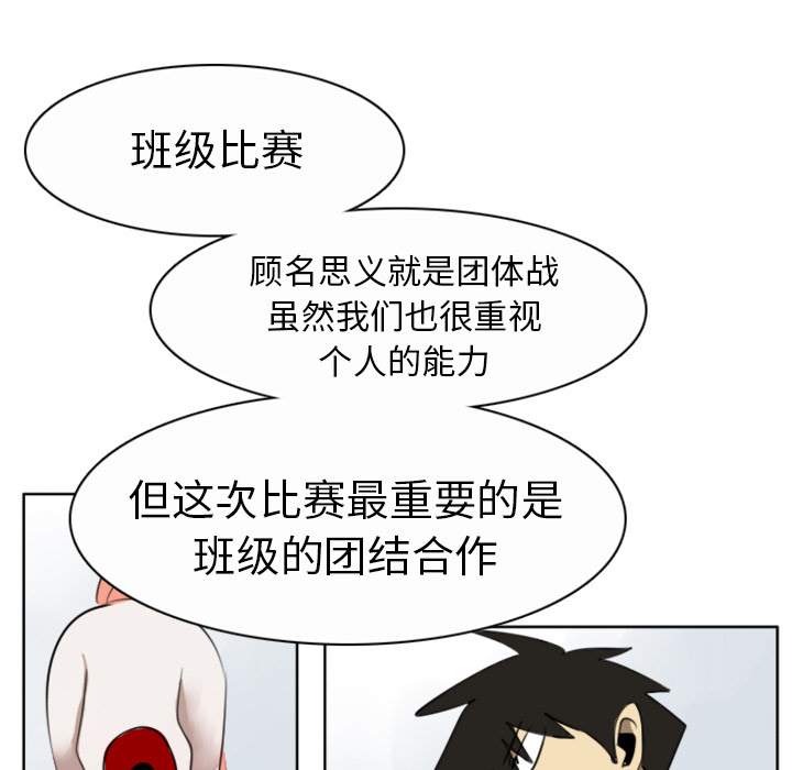 Ultimiter~终极者 第 20 章 第54页