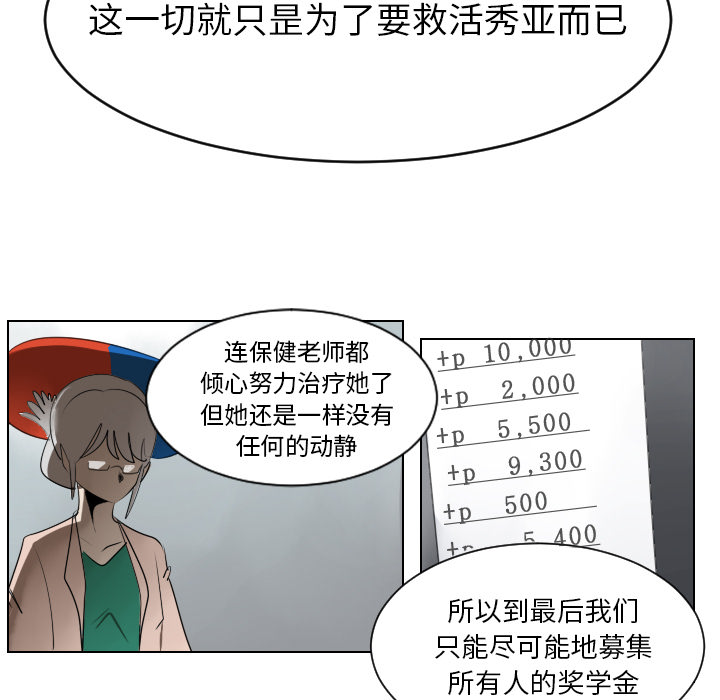 Ultimiter~终极者 第 37 章 第30页