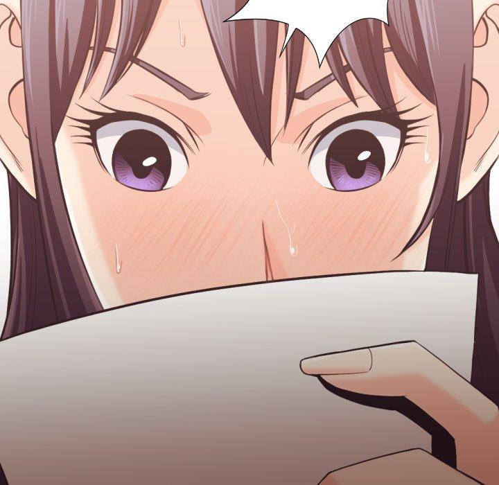 拜托!放过我吧! 第 23 话 第53页