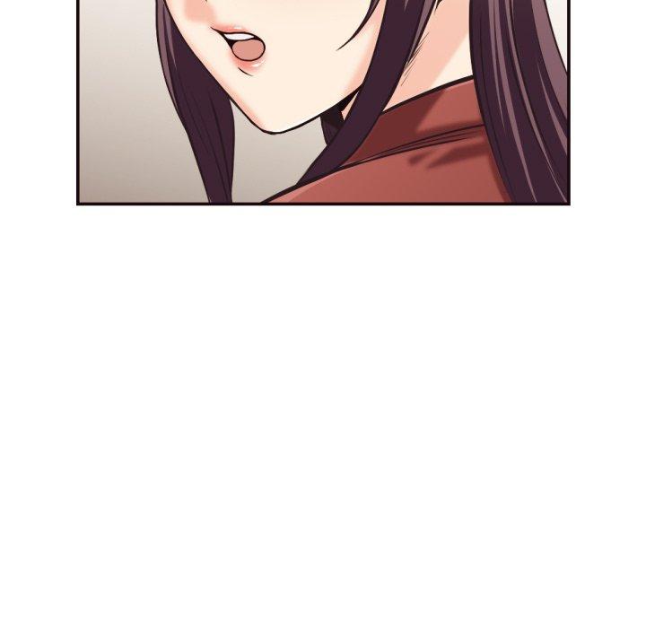 拜托!放过我吧! 第 24 话 第84页
