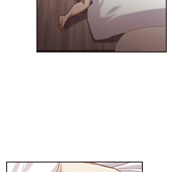 拜托!放过我吧! 第 25 话 第39页