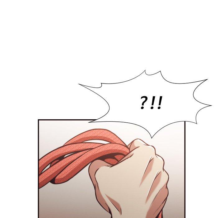 拜托!放过我吧! 第 26 话 第88页