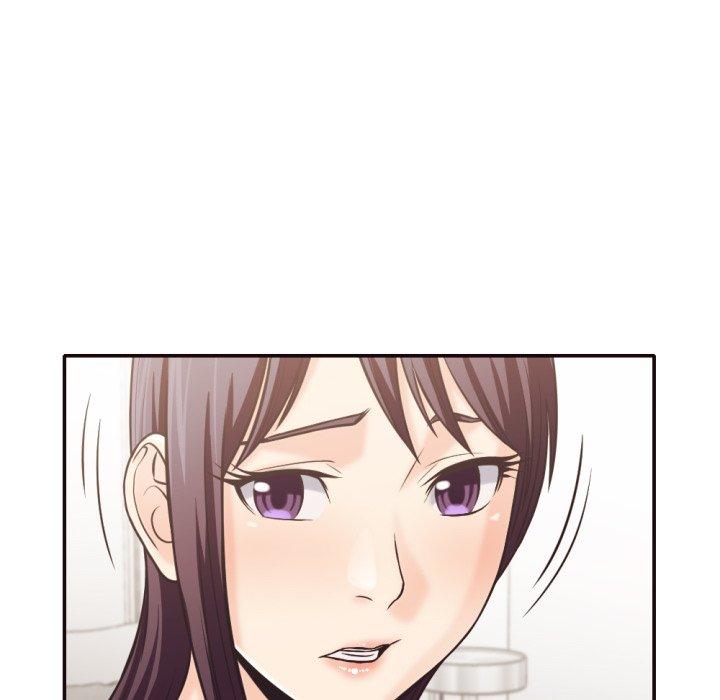 拜托!放过我吧! 第 30 话 第62页
