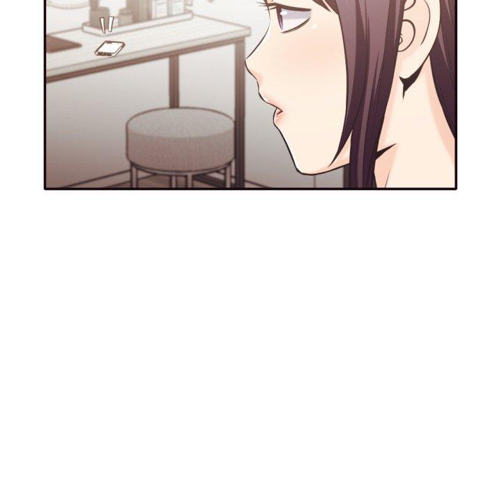 拜托!放过我吧! 第 30 话 第64页