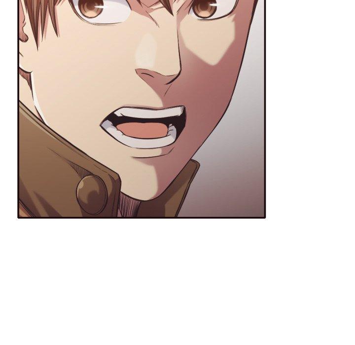 拜托!放过我吧! 第 31 话 第21页