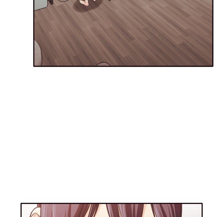拜托!放过我吧! 第 31 话 第23页