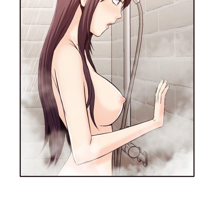 拜托!放过我吧! 第 31 话 第70页