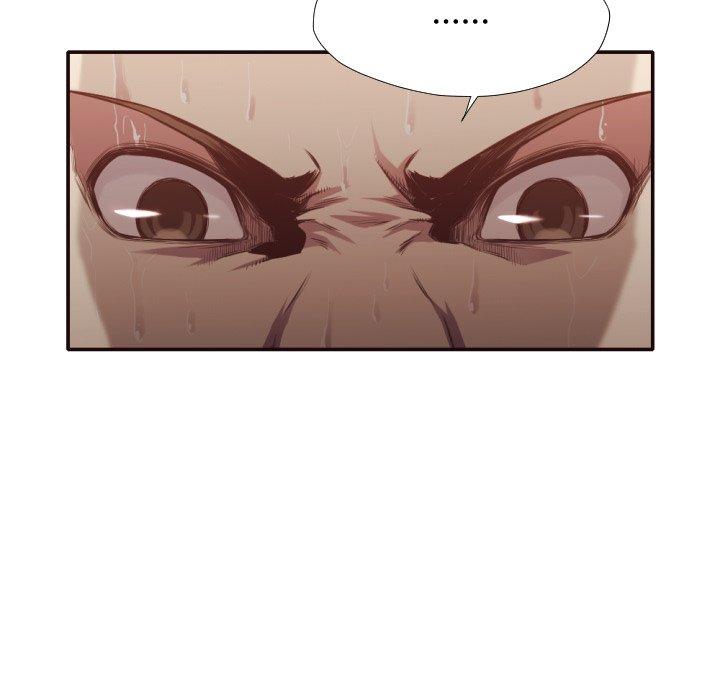 拜托!放过我吧! 第 31 话 第50页