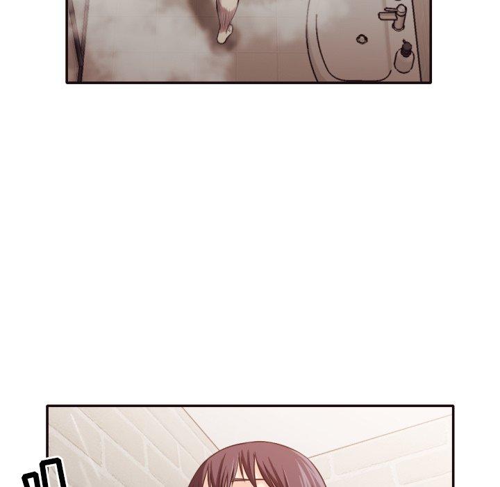 拜托!放过我吧! 第 31 话 第75页