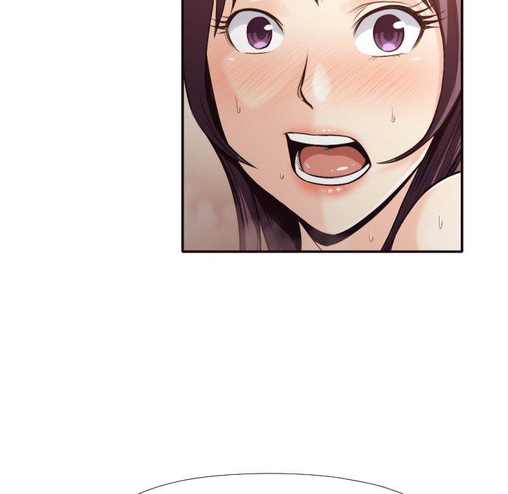 拜托!放过我吧! 第 31 话 第80页