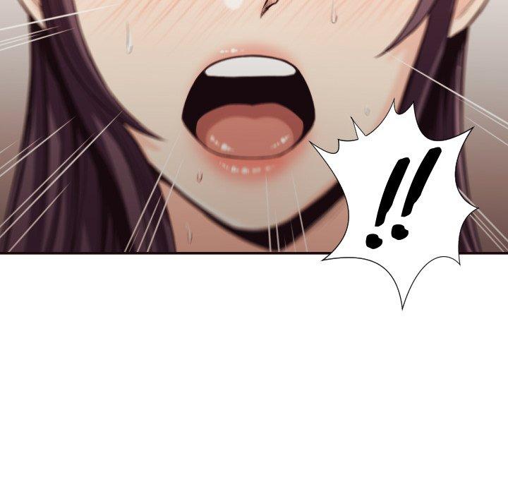 拜托!放过我吧! 第 31 话 第87页