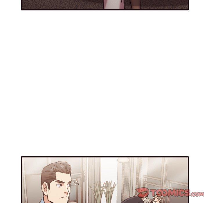 拜托!放过我吧! 第 32 话 第50页