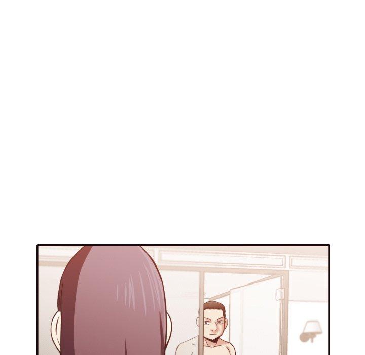 拜托!放过我吧! 第 32 话 第40页