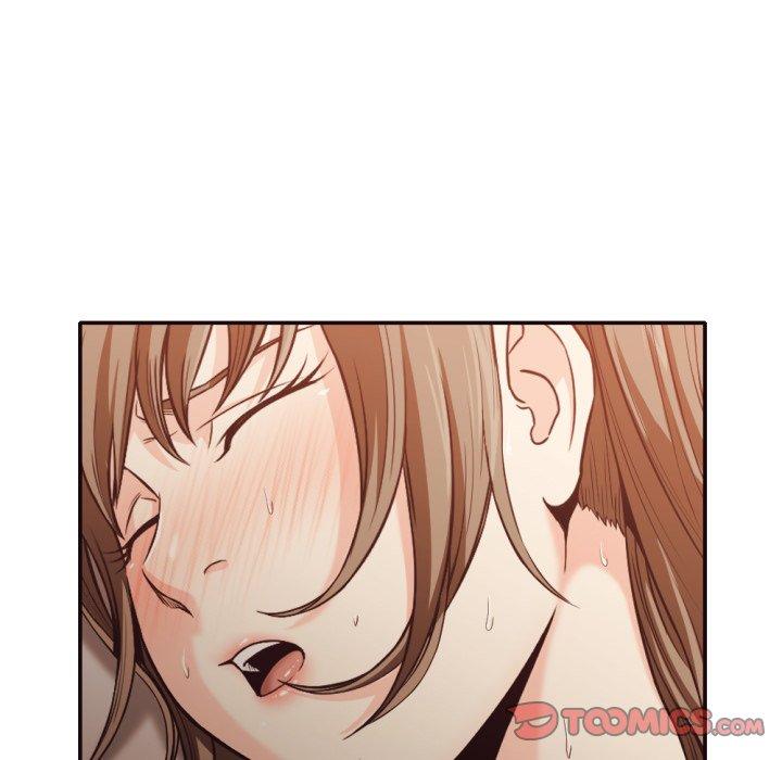 拜托!放过我吧! 第 33 话 第42页