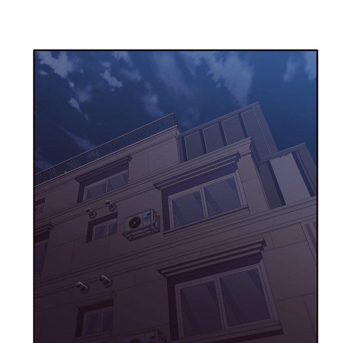 拜托!放过我吧! 第 34 话 第13页