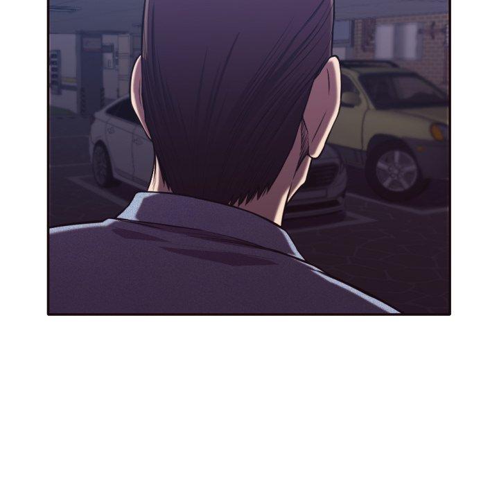 拜托!放过我吧! 第 34 话 第19页