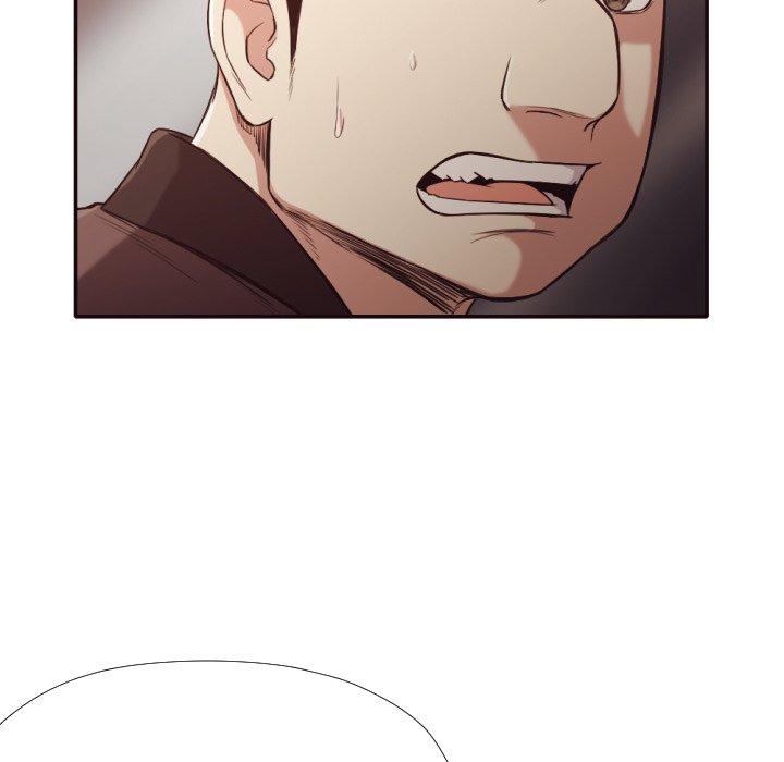 拜托!放过我吧! 第 34 话 第48页