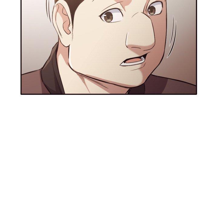拜托!放过我吧! 第 34 话 第64页