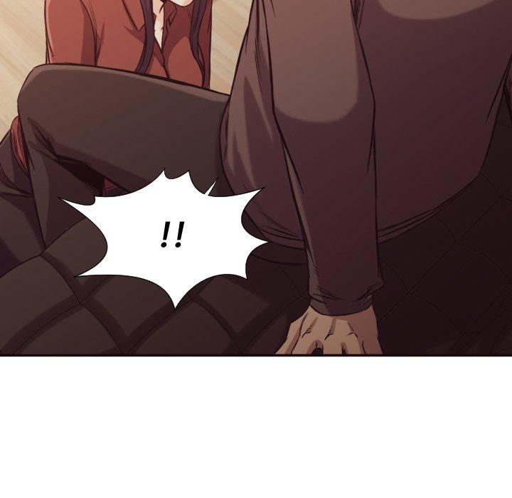 拜托!放过我吧! 第 34 话 第66页