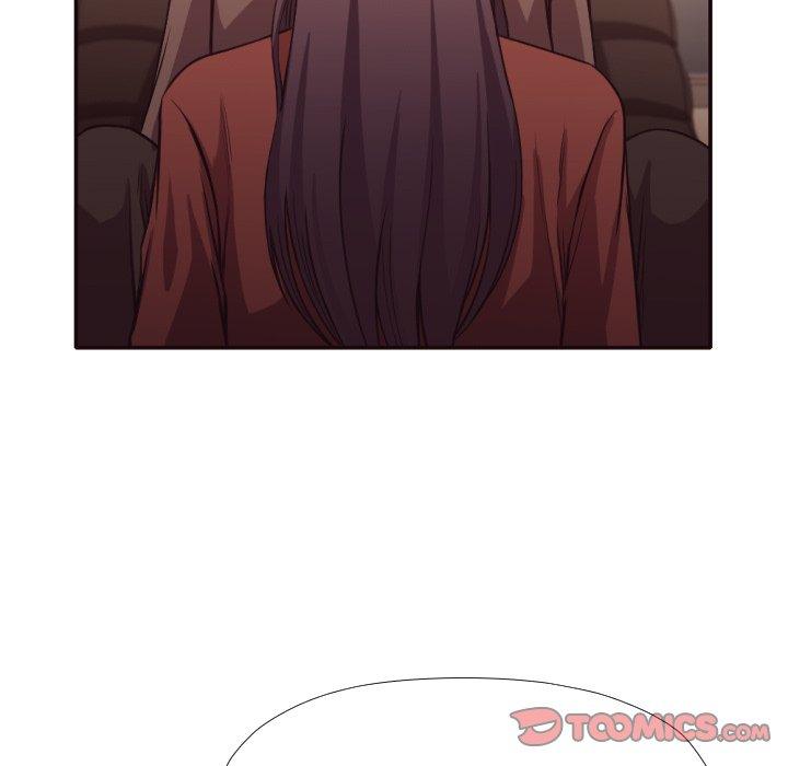 拜托!放过我吧! 第 34 话 第68页