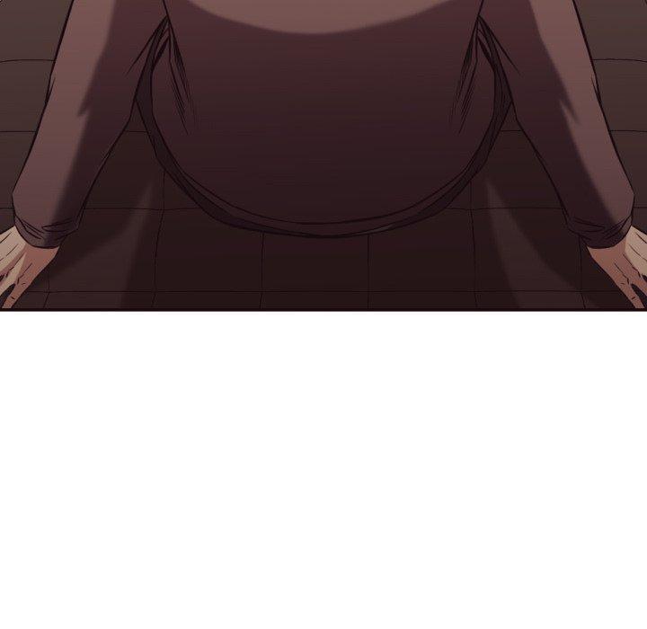 拜托!放过我吧! 第 34 话 第73页