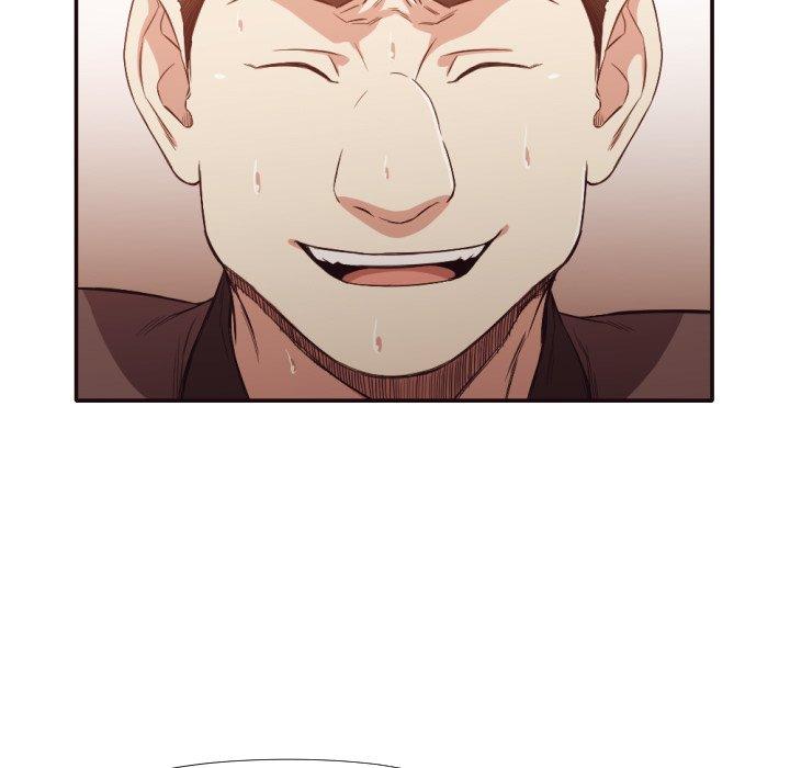 拜托!放过我吧! 第 34 话 第76页