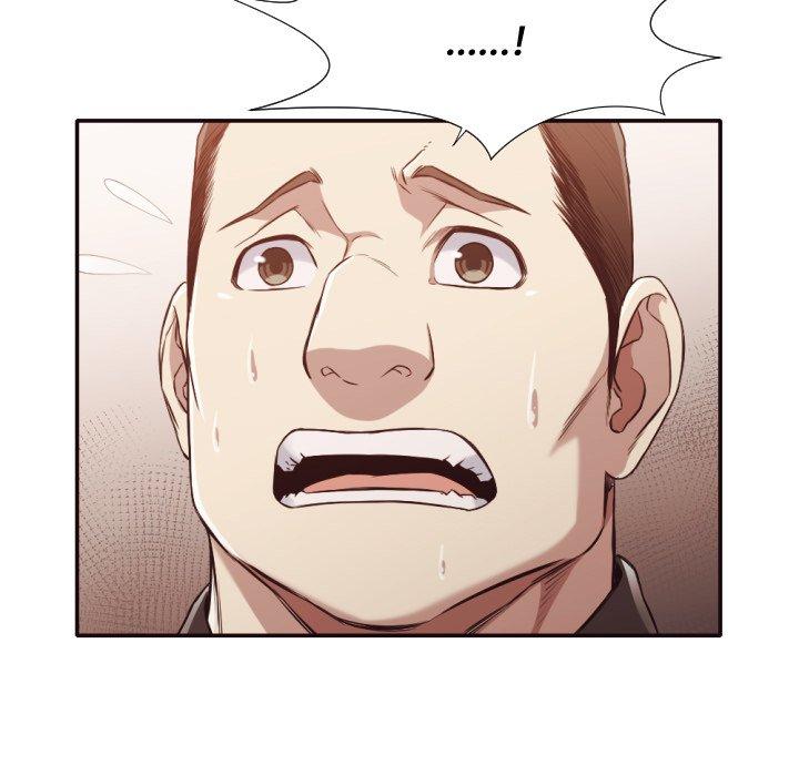 拜托!放过我吧! 第 34 话 第52页