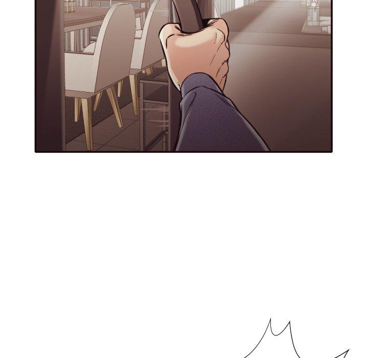 拜托!放过我吧! 第 34 话 第97页