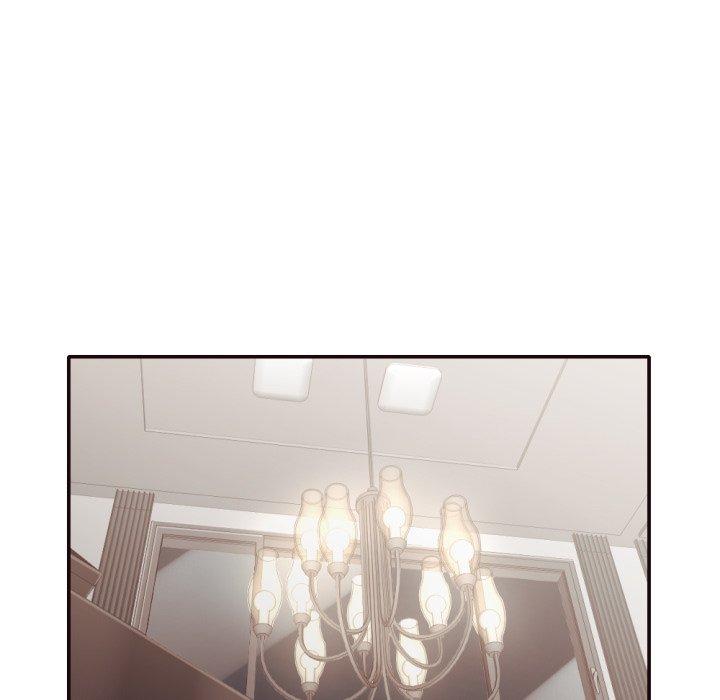 拜托!放过我吧! 第 35 话 第24页