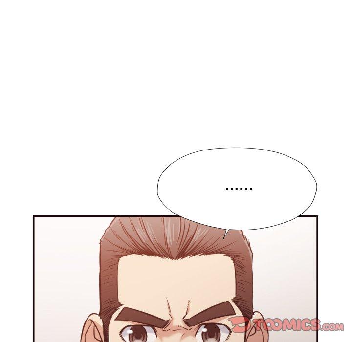 拜托!放过我吧! 第 35 话 第38页
