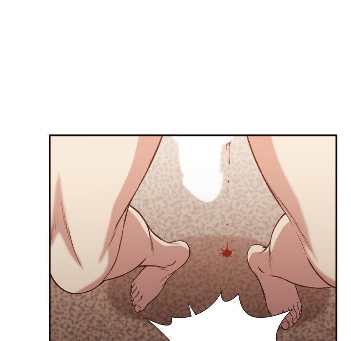 拜托!放过我吧! 第 35 话 第65页