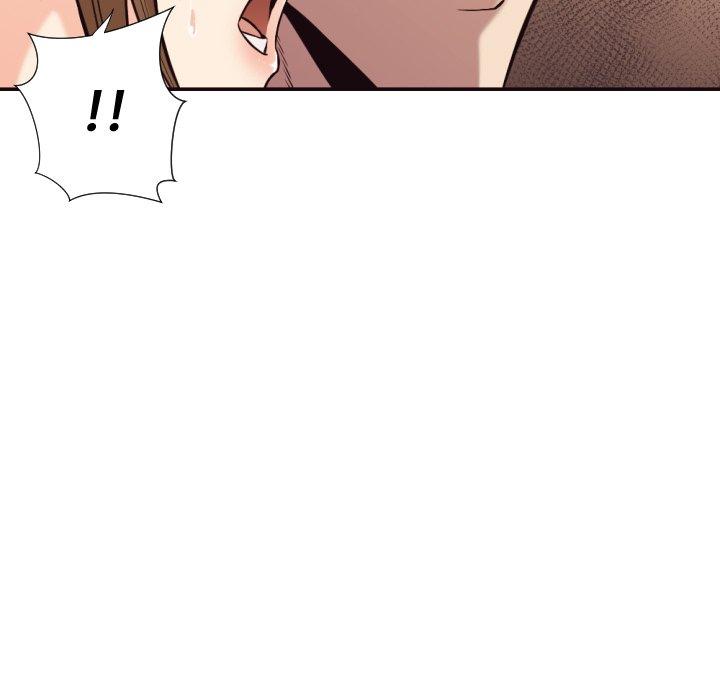 拜托!放过我吧! 第 35 话 第49页