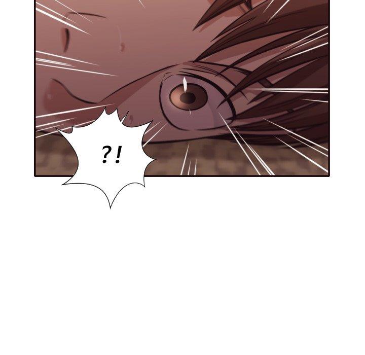 拜托!放过我吧! 第 35 话 第55页