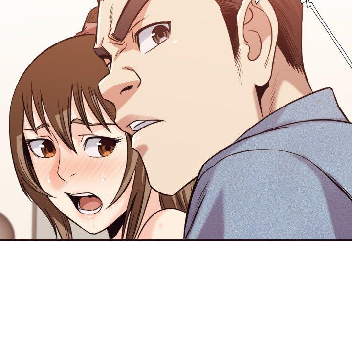拜托!放过我吧! 第 35 话 第70页