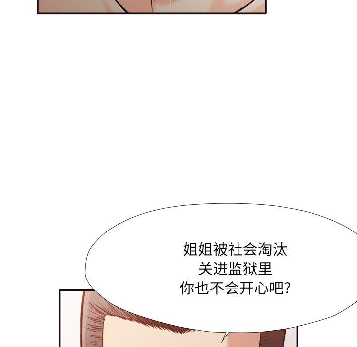 拜托!放过我吧! 第 35 话 第77页